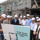 석수3동행정복지센터 이미지