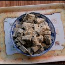 사과꽃 향기는 바람 이미지