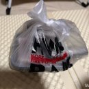 화락바베큐치킨 부천범안점 이미지