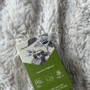 민들레약국 | 부모님 선물추천, 원웨이알부민 후기