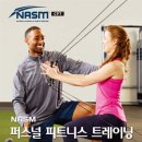 픽짐 이미지
