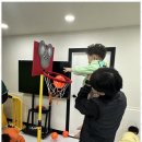 경희대대한태권도장 이미지