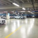 센트럴 빌딩 이미지