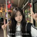 김*수2 - 미추홀구 석정로351번길 12 | 김부장 1-2화 후기: 소간지 소지섭의 액션과 화제의 sns 스타 딸 서수민