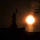 능허대공원 이미지