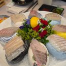 횟집 경포대 | 강릉 횟집 내돈내산 경포대 한미횟집 방문후기