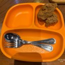 11650-16-157-20 | 아웃백 송도점 런치 먹은 후기 2026년 부메랑 멤버십 바뀐 혜택 정리