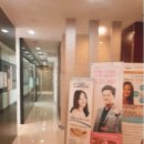 반치과의원 이미지