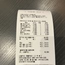 지내소류지 네이버블로그