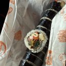 세상을누비는김밥