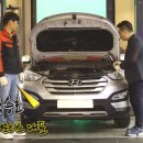 카포유모터스 이미지