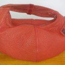 명품세탁플러스 이미지