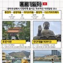 ZERO CAR SHOP | 홍콩 자유여행코스｜옹핑마을&amp;타이오마을, 디스커버리베이｜옹핑360케이블카｜옥토퍼스카드 구매 및 사용법