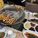 명동풍천민물장어