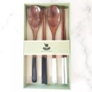 숟가락젓가락 이미지