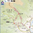 신천프라자약국 이미지