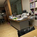 (유)지담 이미지