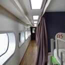 영월스키 이미지