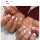 네일은율