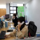 금오방역 이미지