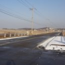 머르메가는길 이미지