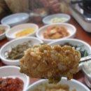 월미도식당 이미지