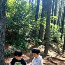 만덕1 어린이집 이미지