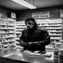 새부광약국 이미지