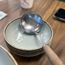 물담물회국수 이미지