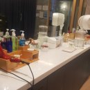 케렌시아사우나 이미지