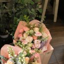 청량초 앞 이미지