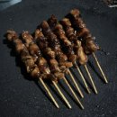 양촌여울체험캠프 이미지