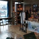 LA돈까스 이미지