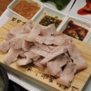 고기와면 이미지