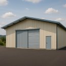 초이원주민부동산공인중개사사무소 이미지