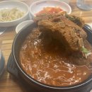 청년감자탕순대국왕십리역점