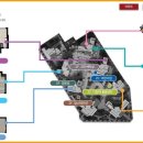 대명시장(2) 이미지