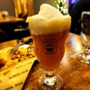 김복남맥주 괴정점 | "설맥 괴정점" 내돈내산 후기(대전 괴정동 롯데백화점 술집)