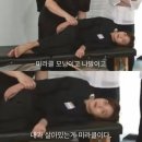 쏘달 | [7월] 기러기 토마토 스위스 해체해 해체해 이것들아