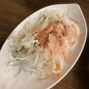 저렴한 가격에 퀄리티까지 좋았던 사상 맛집 사상초량갈비 내돈내먹후기