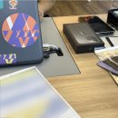 수민쭈꾸미 이미지