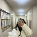 삼계 게이트볼장 화장실 | 후기 많이 없어 답답해서 내가 직접 쓰는 김해FC 축구장 알바 후기(BK 시큐리티)