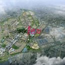 평택부동산1번지공인중개사사무소 이미지