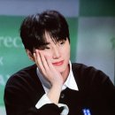 퍼스트보드카페