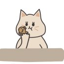 스시노백쉐프익산모현 이미지