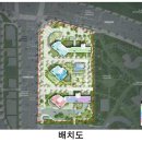 삼호가든경로당 이미지