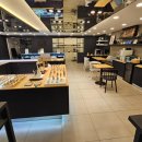 체인지안경 이미지