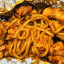 정성숯불두마리치킨 서면점 이미지