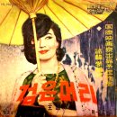 초립동목장 Daum카페