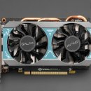 메트로PC방 이미지